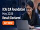 public/image/03-16:56-ICAI CA Foundation May 2026 Result Declared.jpeg